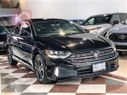 فولكسفاغن جيتا